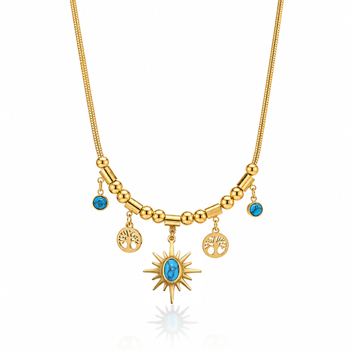 [2026-06-04-175.png] Women’s Necklace