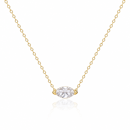 [2026-06-04-177.png] Women’s Necklace