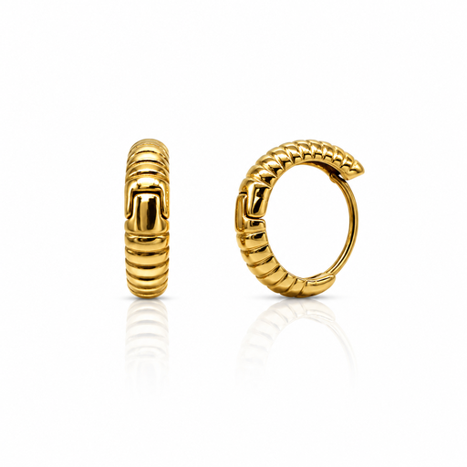 [2026-06-04-182.png] Women’s Earring