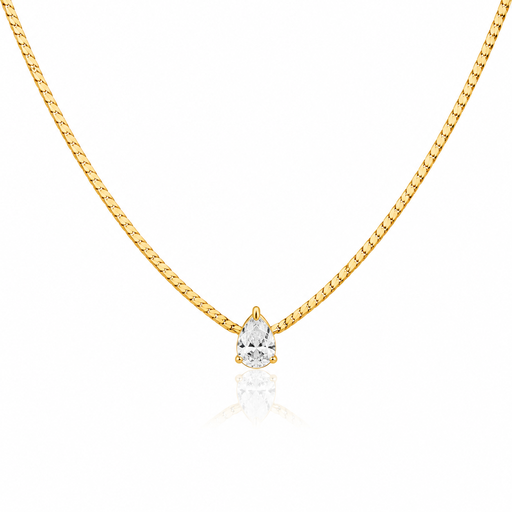 [2026-06-04-183.png] Women’s Necklace