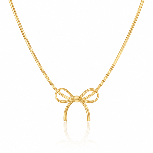 [2026-06-04-184.png] Women’s Necklace