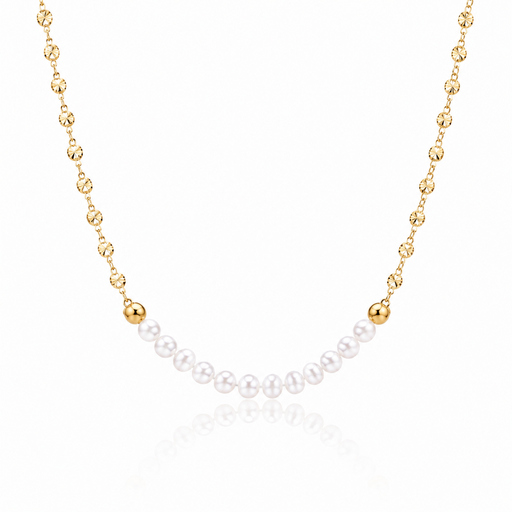 [2026-06-04-186.png] Women’s Necklace