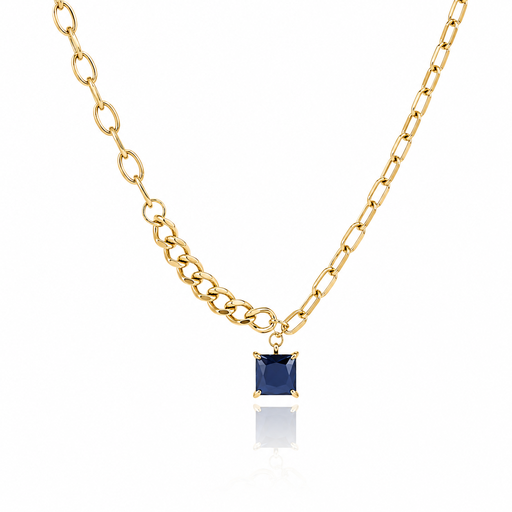 [2026-06-04-188.png] Women’s Necklace