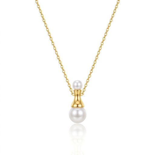 [2026-06-04-190.png] Women’s Necklace