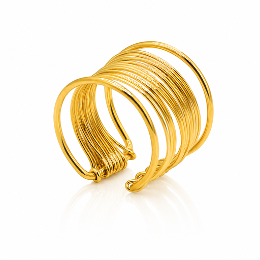 [2026-06-04-193.png] Women’s Ring ( Free Size )