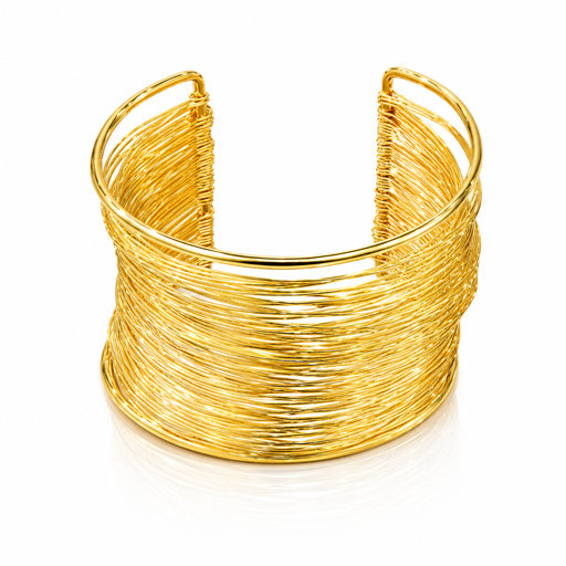 [2026-06-04-195.png] Women’s Bangle
