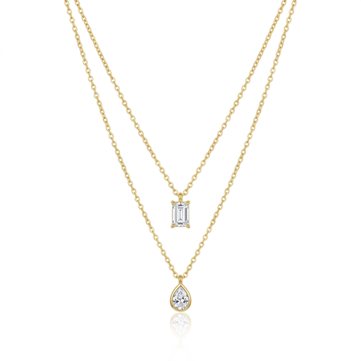 [2026-06-04-197.png] Women’s Necklace