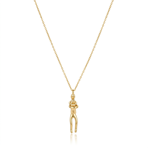 [2026-06-04-199.png] Women’s Necklace