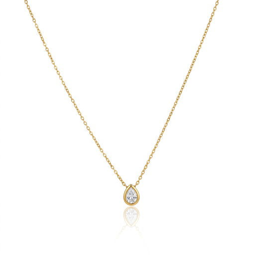 [2026-06-04-200.png] Women’s Necklace