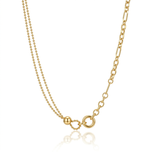 [2026-06-04-201.png] Women’s Necklace