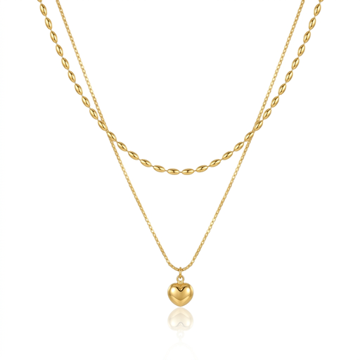 [2026-06-04-202.png] Women’s Necklace