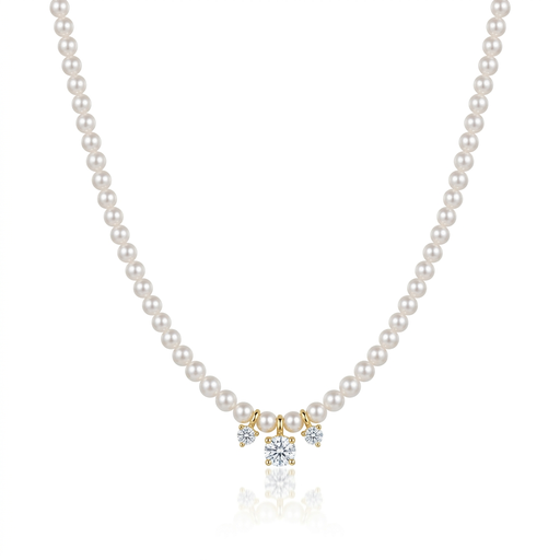 [2026-06-04-209.png] Women’s Necklace