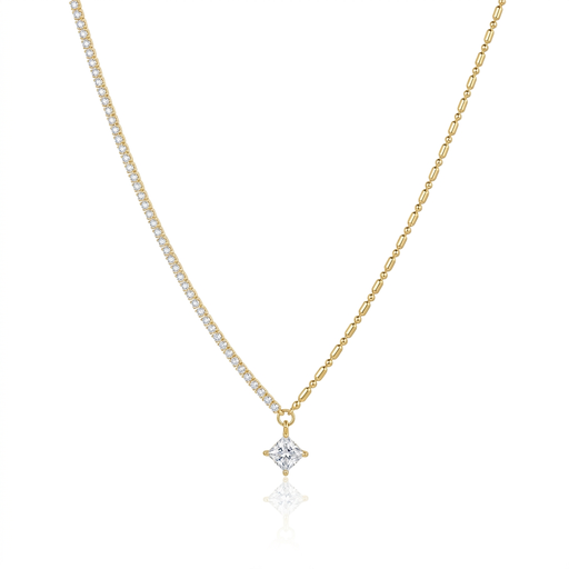 [2026-06-04-211.png] Women’s Necklace