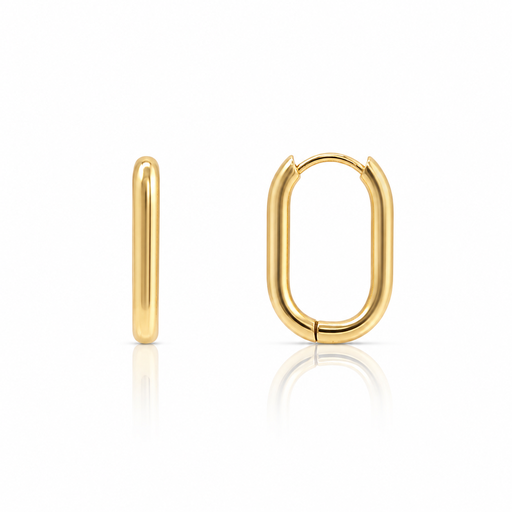[2026-06-04-214.png] Women’s Earring