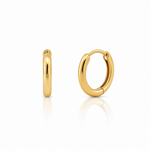 [2026-06-04-215.png] Women’s Ear Piercing