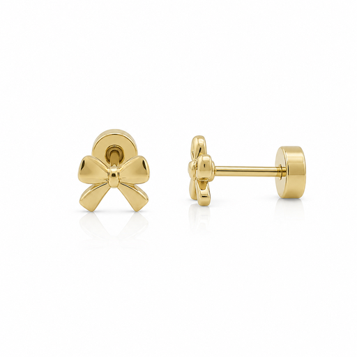 [2026-06-04-217.png] Women’s Ear Piercing