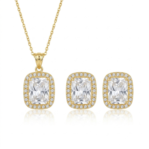 [2026-06-04-229.png] Women’s Pendant Set