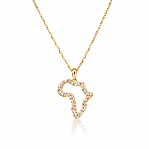 [2026-06-04-234.png] Women’s Necklace
