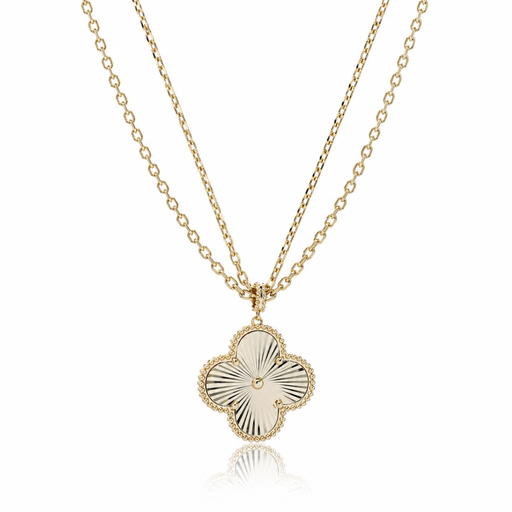 [2026-06-12-261.png] Women’s Necklace