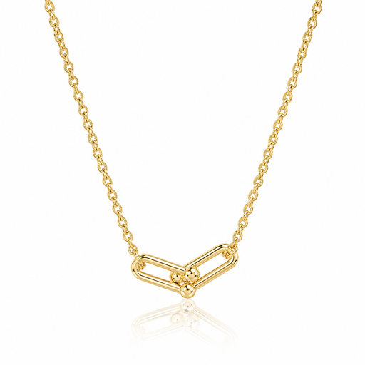 [2026-06-12-262.png] Women’s Necklace
