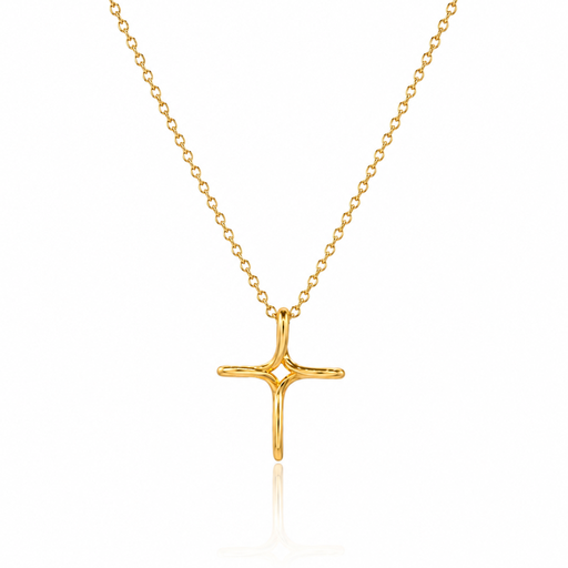 [2026-06-12-263.png] Women’s Necklace
