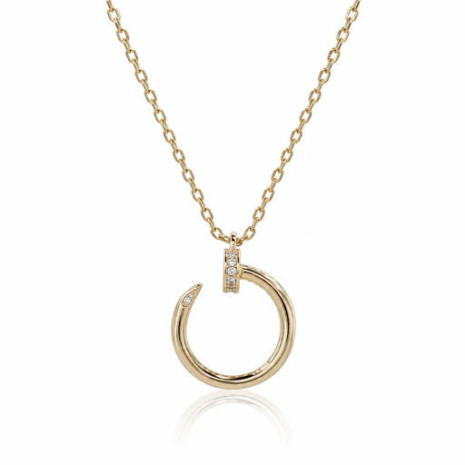 [2026-06-12-265.png] Women’s Necklace
