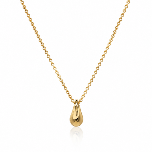 [2026-06-12-267.png] Women’s Necklace