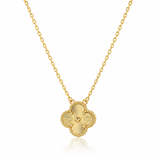 [2026-06-12-268.png] Women’s Necklace
