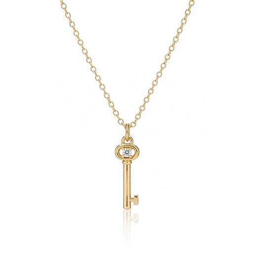 [2026-06-12-269.png] Women’s Necklace