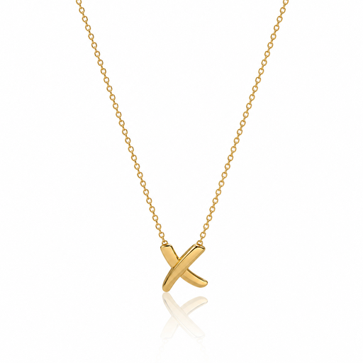 [2026-06-12-271.png] Women’s Necklace
