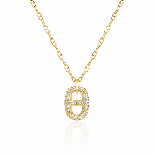 [2026-06-12-272.png] Women’s Necklace