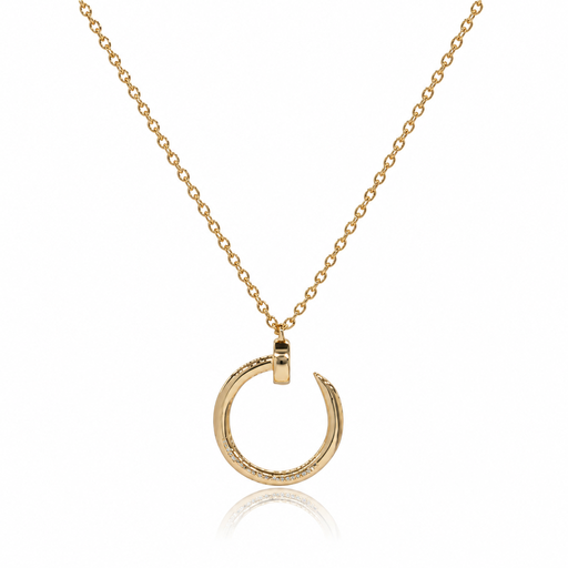 [2026-06-12-276.png] Women’s Necklace