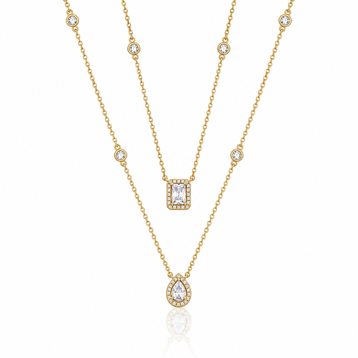 [2026-06-12-279.png] Women’s Necklace