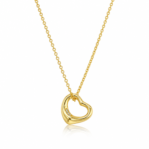 [2026-06-12-281.png] Women’s Necklace