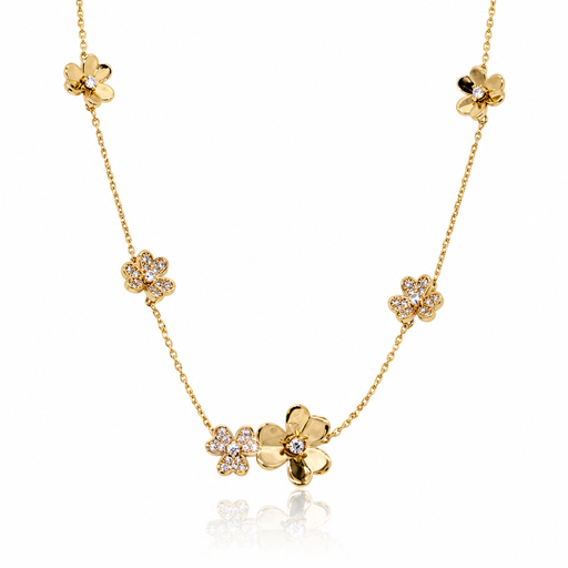 [2026-06-12-283.png] Women’s Necklace