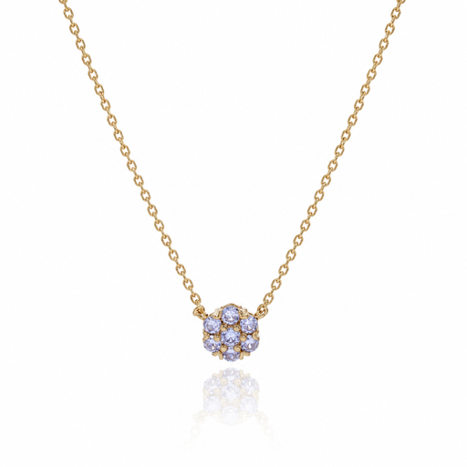 [2026-06-12-284.png] Women’s Necklace