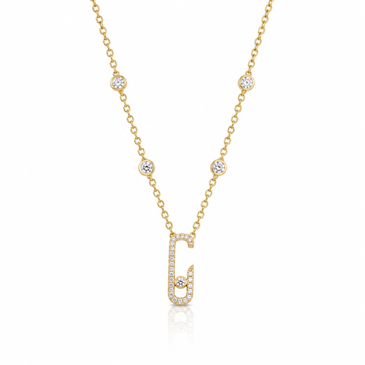 [2026-06-12-285.png] Women’s Necklace