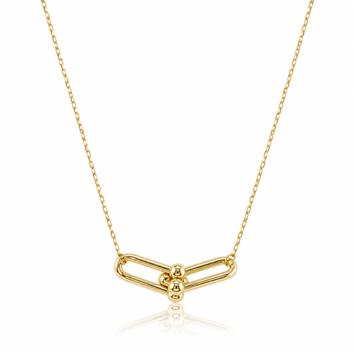 [2026-06-12-286.png] Women’s Necklace