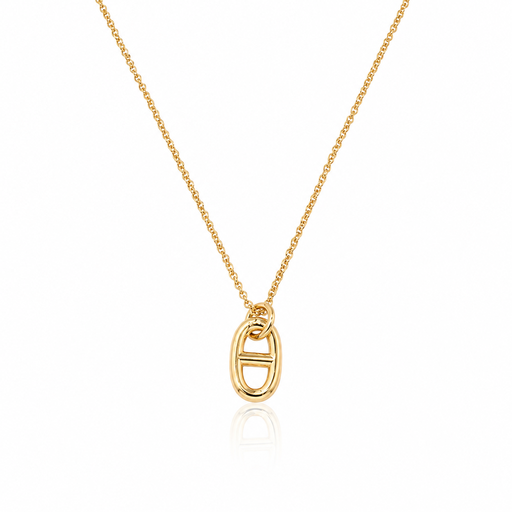 [2026-06-12-290.png] Women’s Necklace