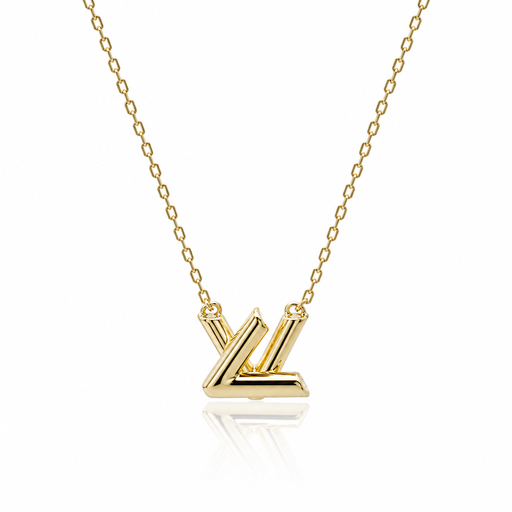 [2026-06-12-292.png] Women’s Necklace