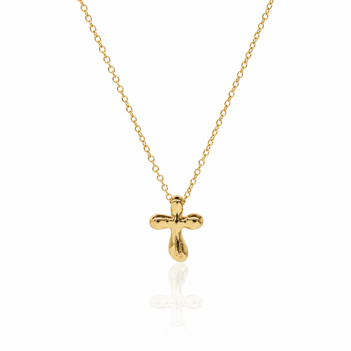 [2026-06-12-294.png] Women’s Necklace