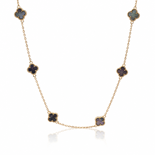 [2026-06-12-295.png] Women’s Necklace