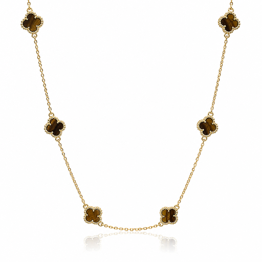 [2026-06-12-296.png] Women’s Necklace