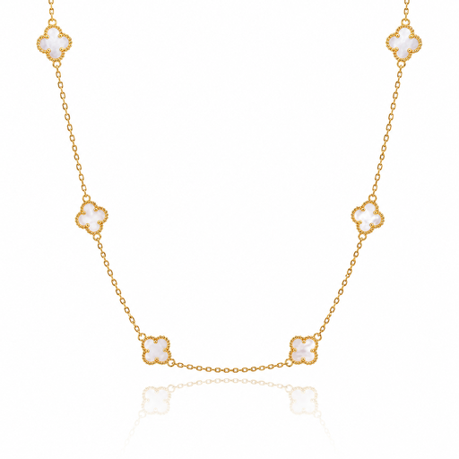 [2026-06-12-298.png] Women’s Necklace