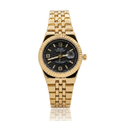 [2026-06-12-305.png] Women’s Watch