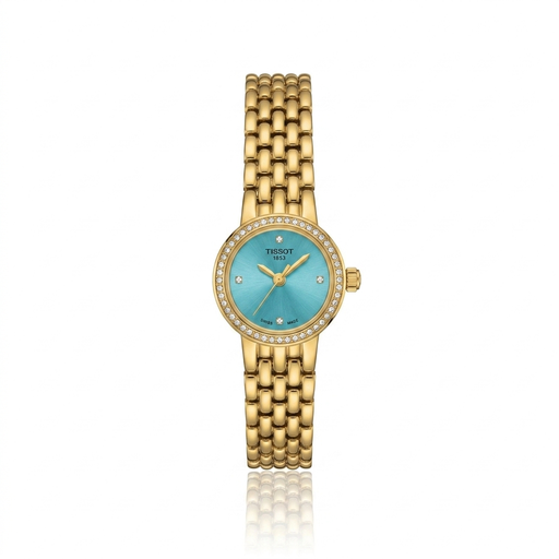 [2026-06-12-306.png] Women’s Watch