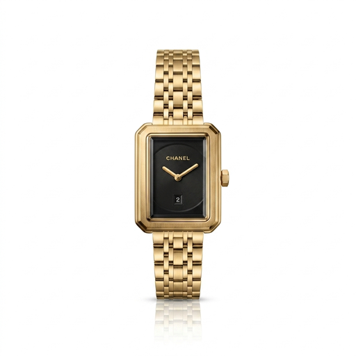 [2026-06-12-313.png] Women’s Watch
