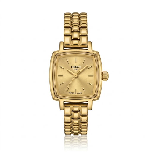 [2026-06-12-318.png] Women’s Watch