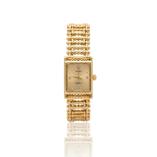[2026-06-12-320.png] Women’s Watch