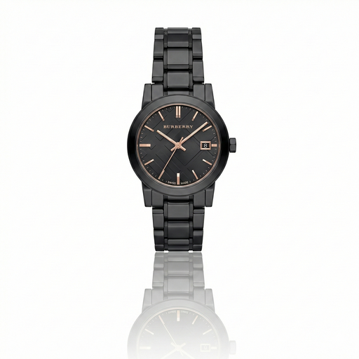 [2026-06-12-322.png] Women’s Watch